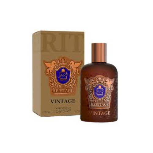 Milestone Heritage Vintage Smaržas EDP 100