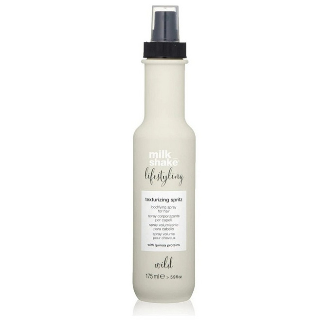 Milk Shake Lifestyling Texturizing Spritz Matu