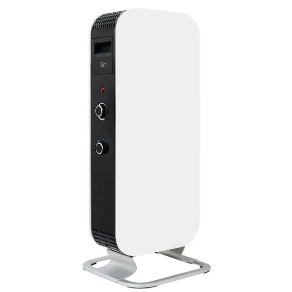 Mill AB-H1000MEC Eļļas Radiators | AB-H1000MEC