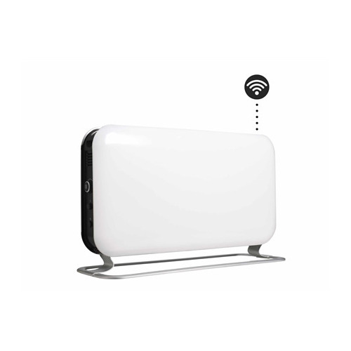 Mill CO1200WIFI3 Sildītājs 1200W  / WiFi+
