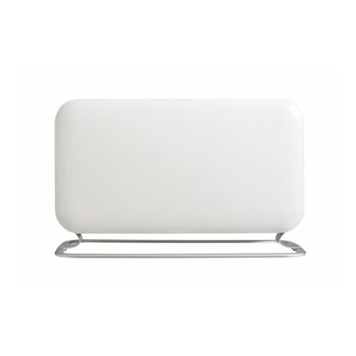 Mill CO1500MAXWIFI3 Konvekcijas telpu sildītājs 1500W