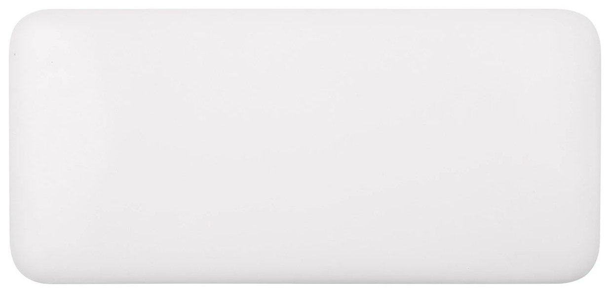 Mill Invisible Smart WiFi sildītājs |