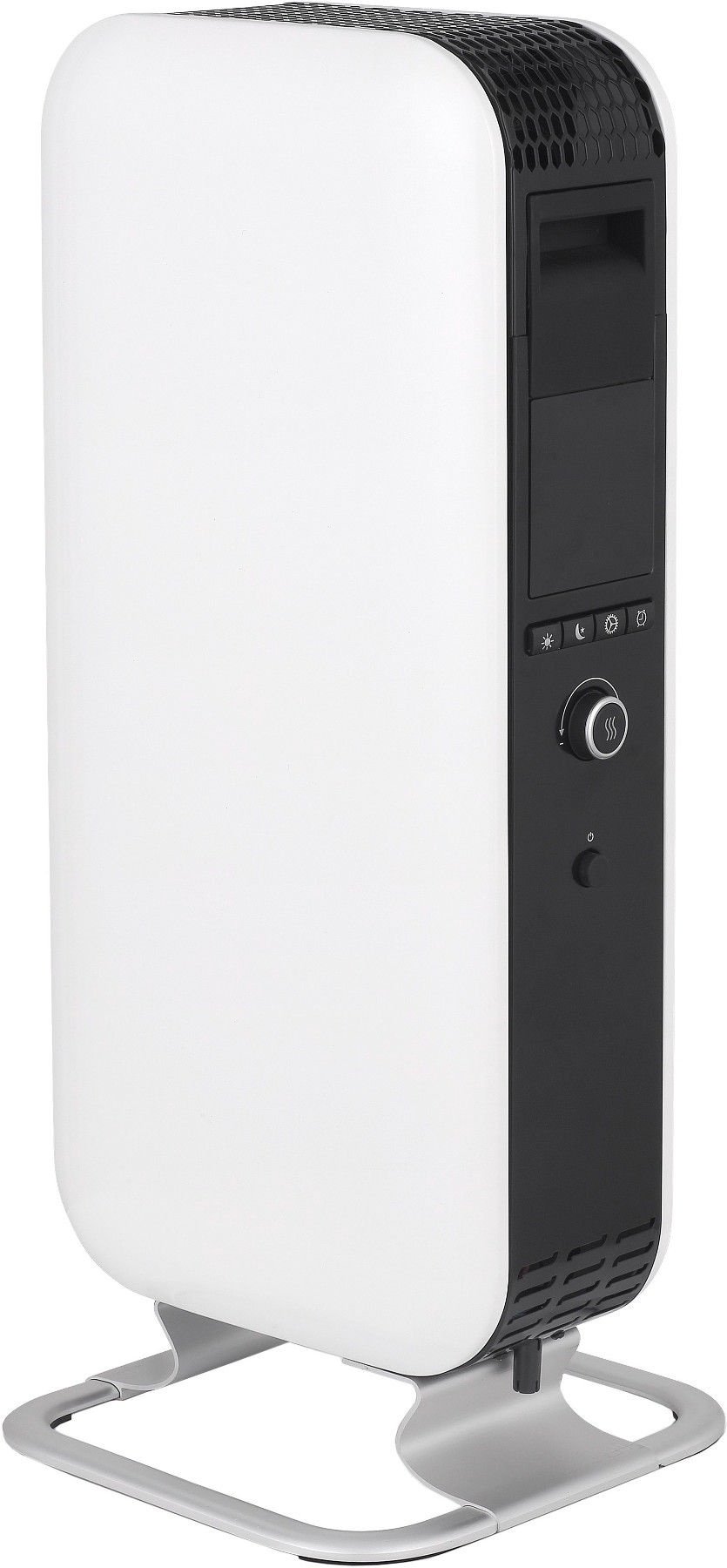 Eļļas radiators Mill ABH1000DN 1000 W