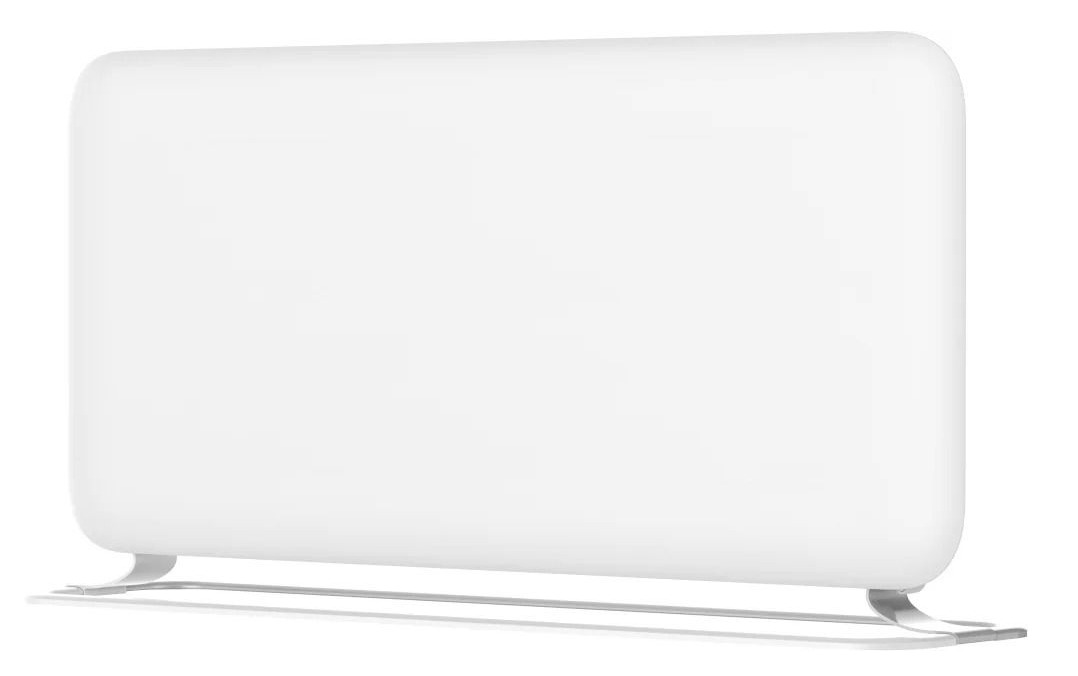 Sildpanelis Mill Mill WiFi | PA1500WIFI4A