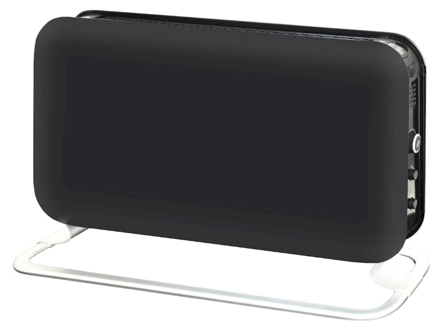 Radiators Mill SG2000LED 2000 W |