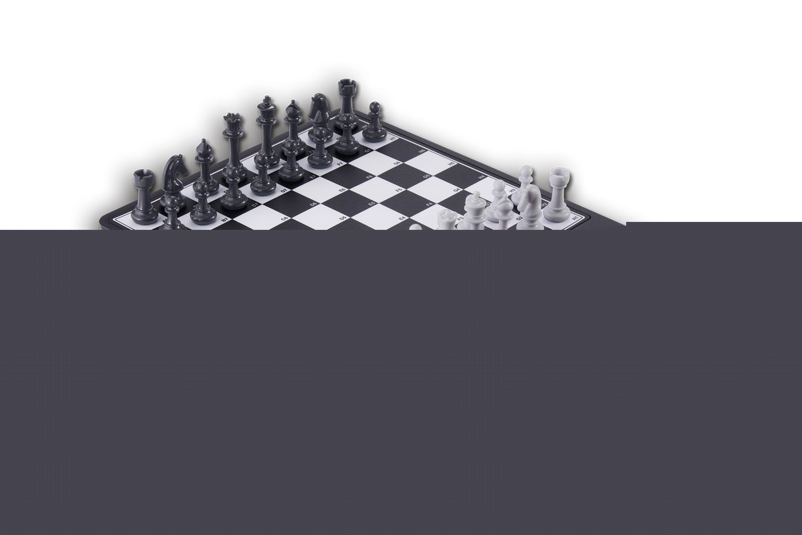 Millenium Millennium šaha dators Chess Genius