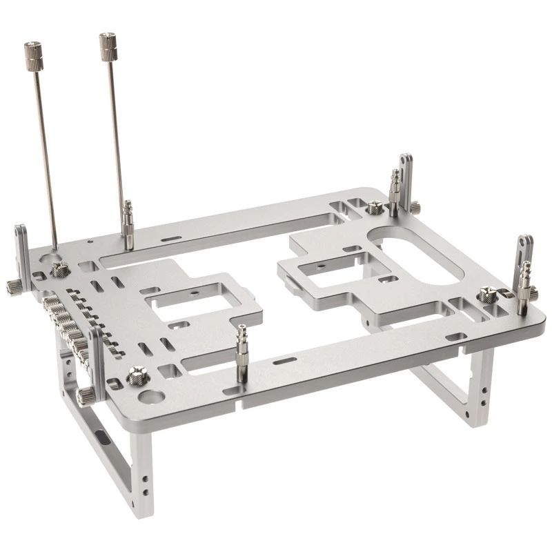 Streacom BC1 Mini V2 Benchtable -