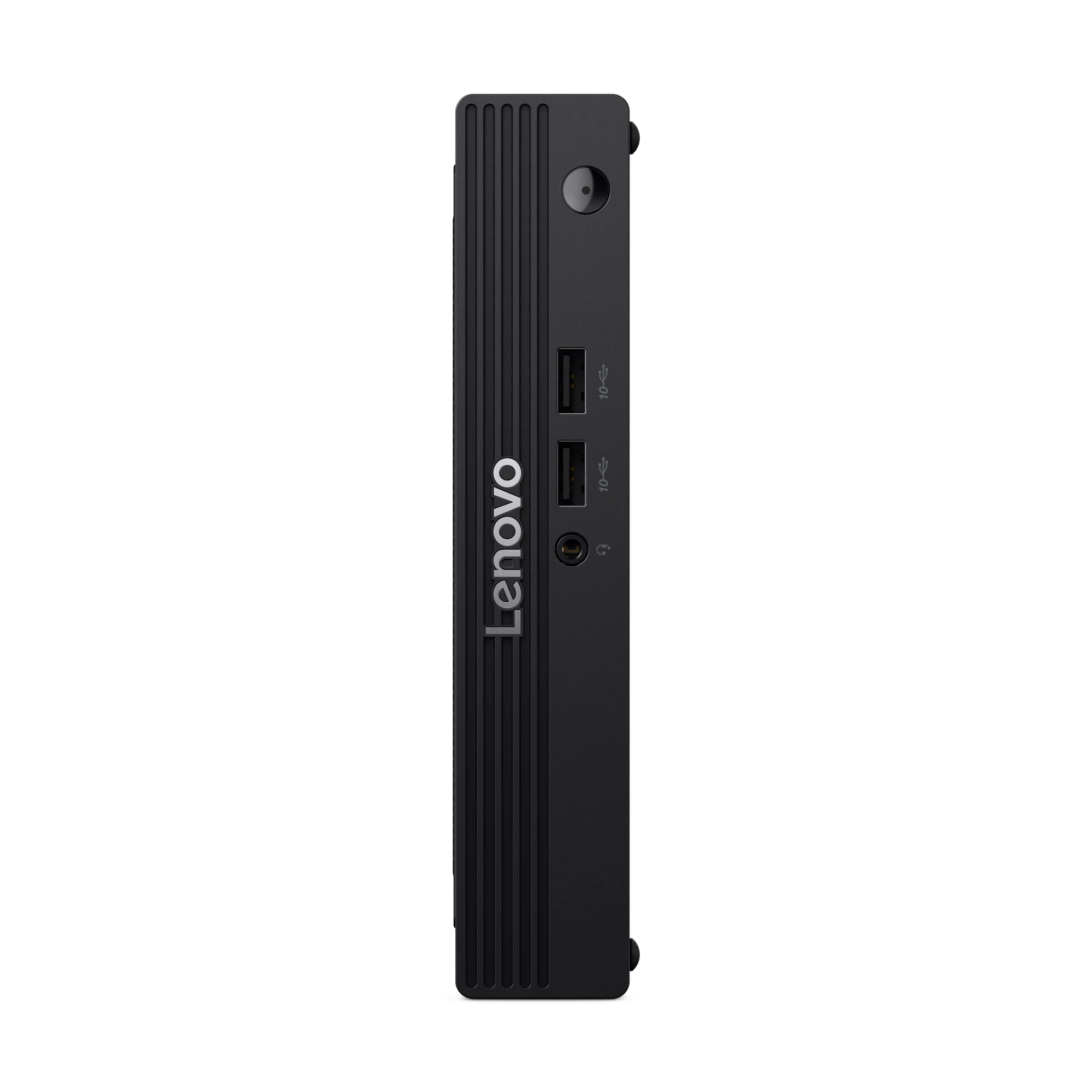 Dators Lenovo V100q N100/8GB/256SSD/Linux WLAN |