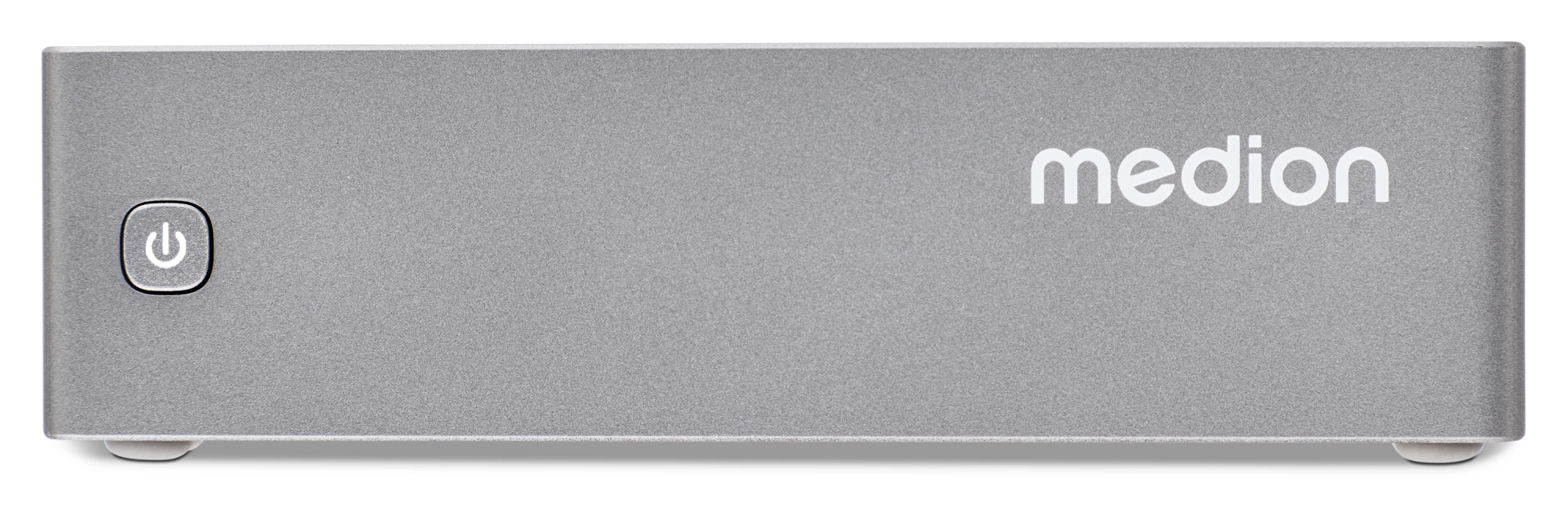 MEDION 10025573 AKOYA MD35310 NUC barebone