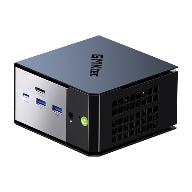 GMKtec EVO-X1 Mini PC AMD Ryzen
