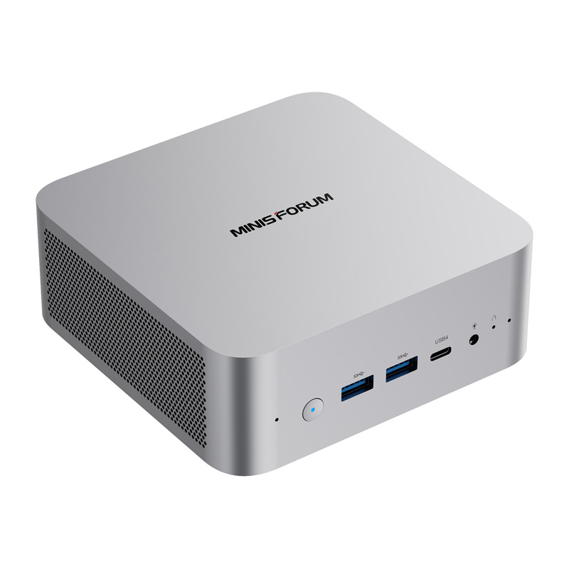 MINI-PC Minis Forum M1 Pro-285H Intel