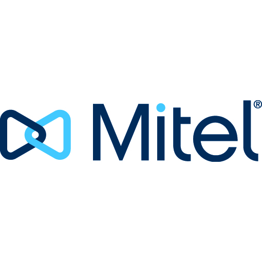 Unify Mitel OpenScape DECT tālrunis R6