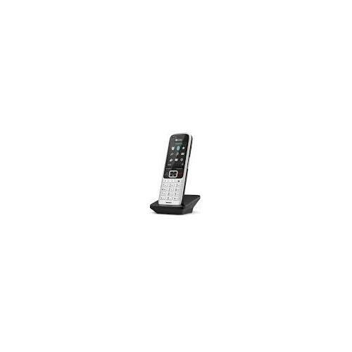 Gigaset Pro Mitel OpenScape DECT Phone