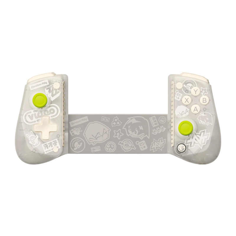 GameSir X5s ZZZ Bezvadu mobilais kontrolieris