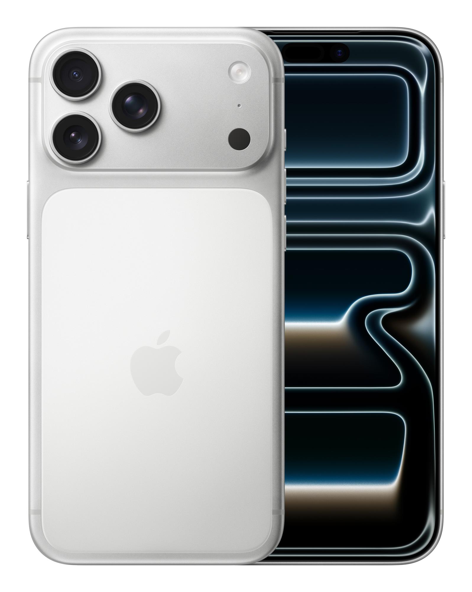 Viedtālrunis Apple iPhone 17 Pro Max
