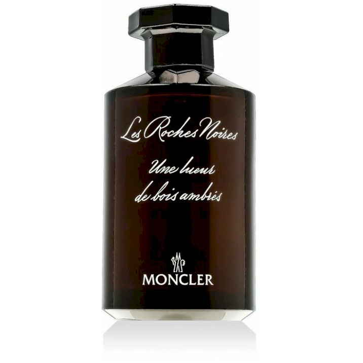 Moncler MONCLER Les Roches Noires EDP