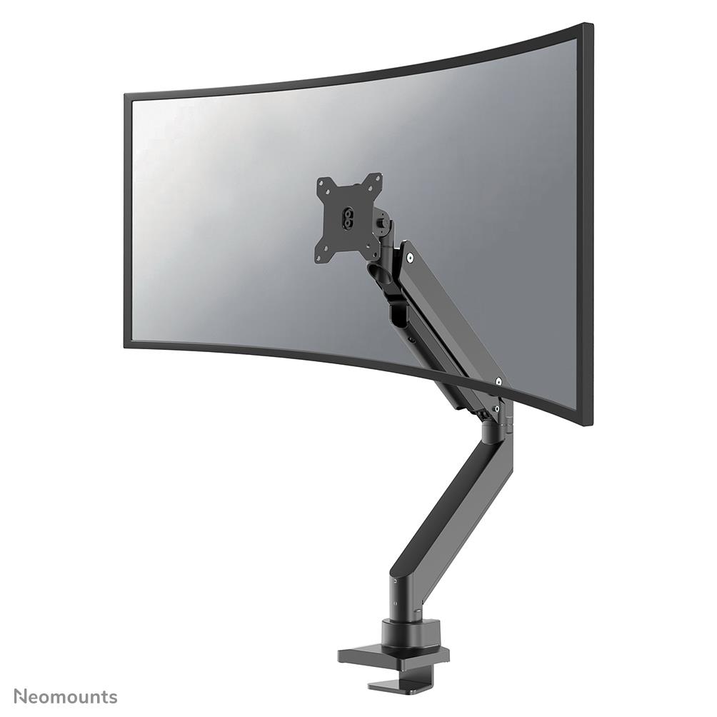 MONITORA PIEKARE DATORA GALDAM 10-49"/NM-D775BLACKPLUS