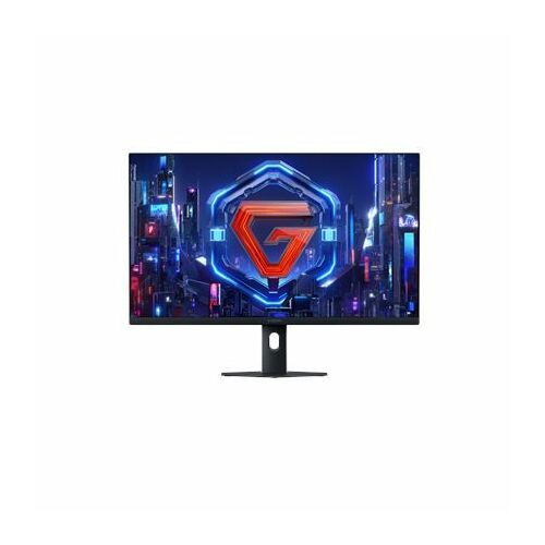 Xiaomi monitors G27Qi - 27 collas