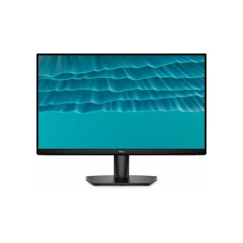 Monitors Dell DELL 24 SE2426H FHD