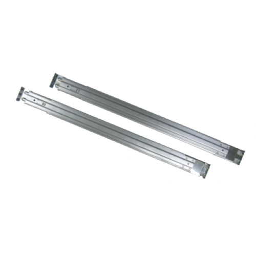 Qnap Montāžas sliedes RAIL-A02-90 3U modeļiem