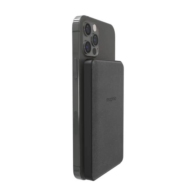 Powerbank Zagg Snap+ Powerstation Juice Pack
