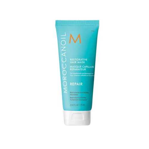 Moroccanoil Restorative Matu maska 75 ml |