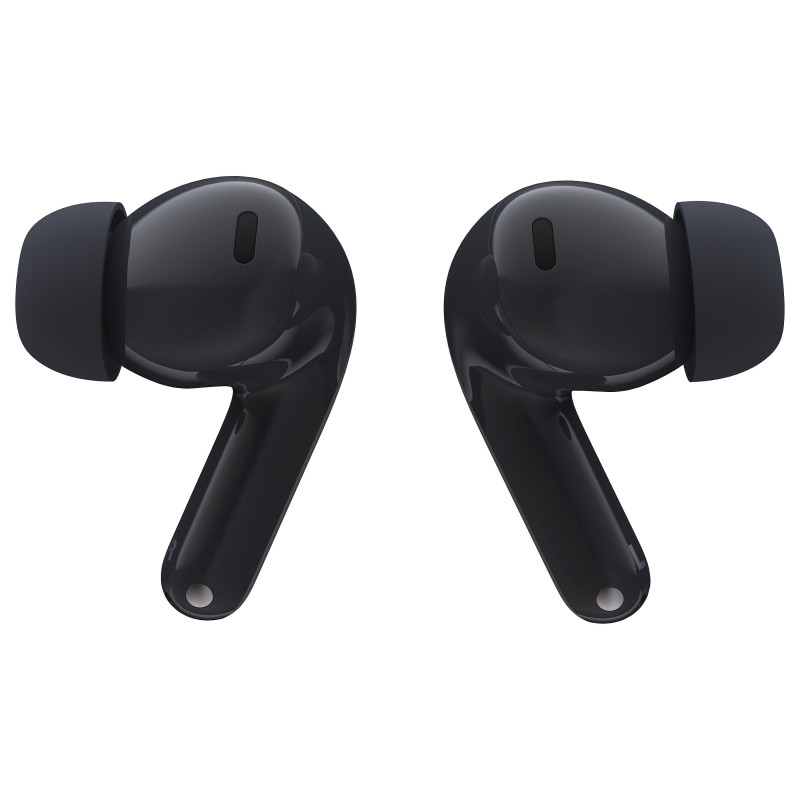 Austiņas Motorola Moto buds 2 carbon