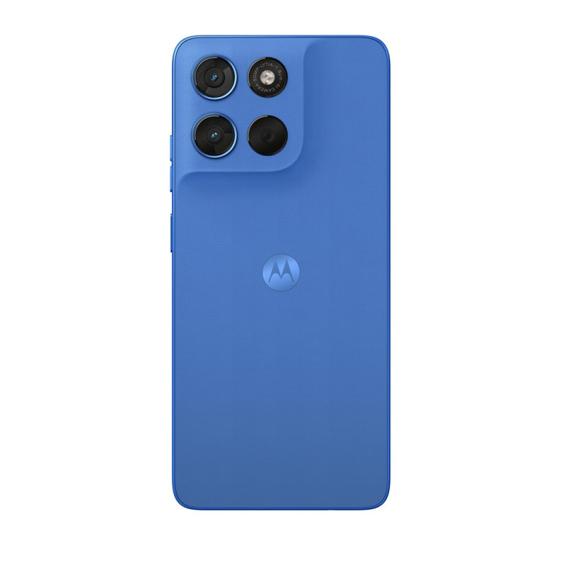 Viedtālrunis Motorola Moto G57 8/256GB 5G