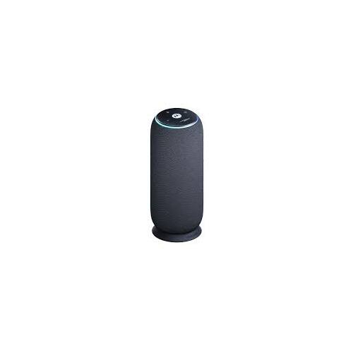 Motorola Sound Flow, carbon | PG38C07843