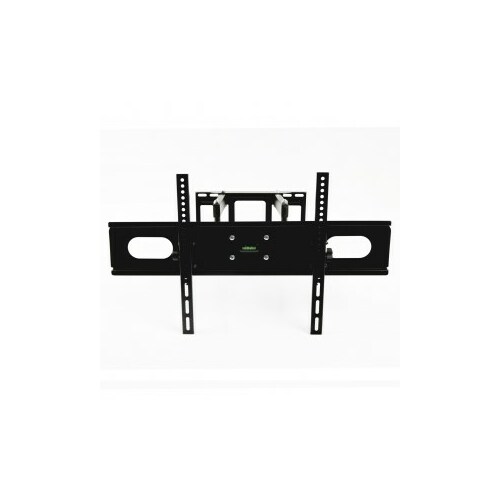 Piestiprināms pie 14-42" LCD/LED televizora 35KG