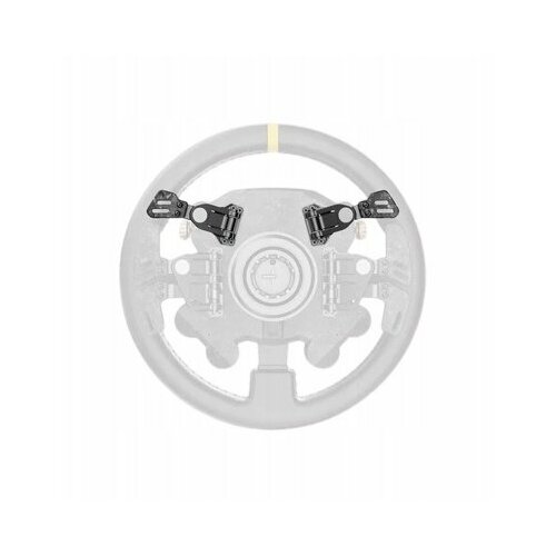 Moza Racing MOZA Komplekts lāpstiņām CS