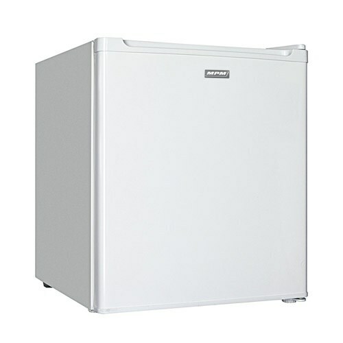 MPM MPM-46-CJ-01/E Ledusskapis 51cm 46L |