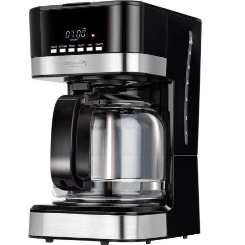 MPM MKW-05 Kafijas automāts 1.8L