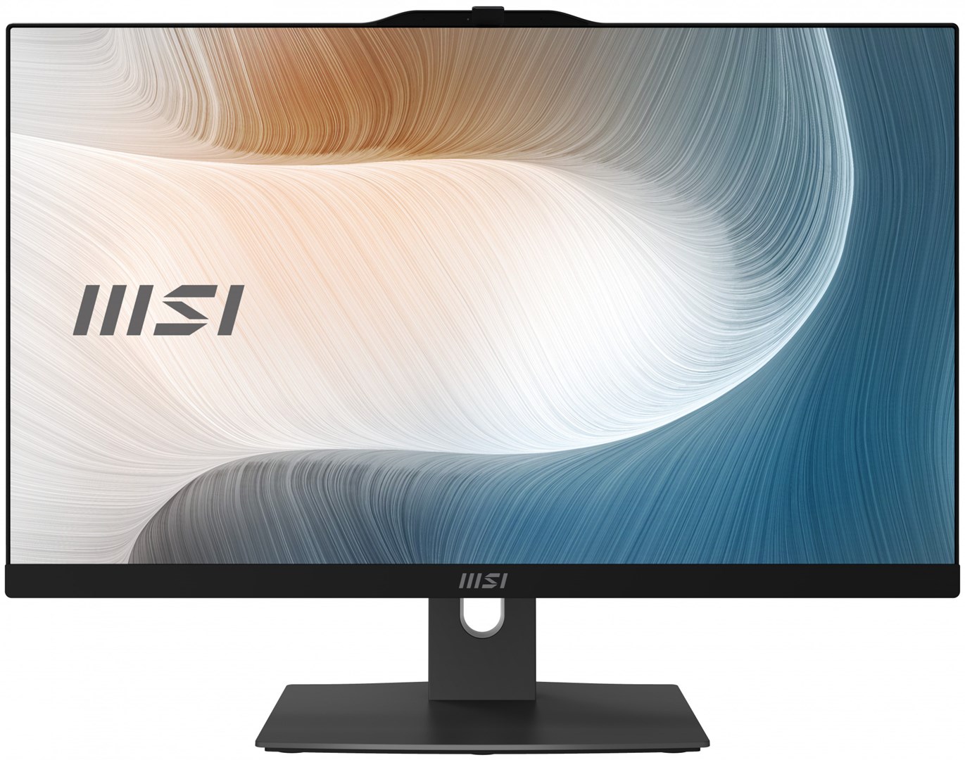 Dators MSI MSI Modern AM242P 1M-2274EU