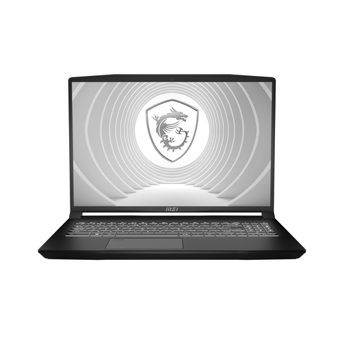 MSI CreatorPro M16 B13VK-1229 16" i7-13700H/RTX3000/32GB