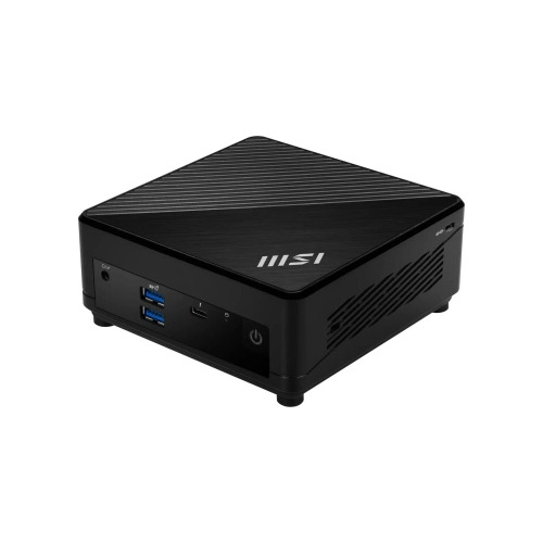 MSI Cubi 5 1M-625XDE 8GB/512GB SSD