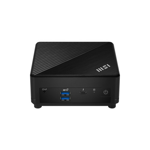 MSI Cubi 5 1M-626DE 8GB/512GB SSD