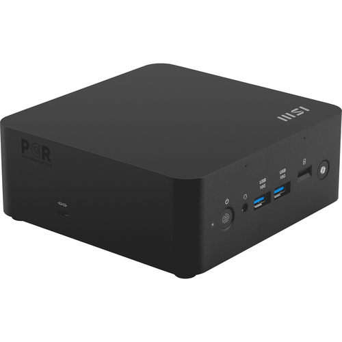 MSI Cubi NUC AI+ 2MG-039AT i7-258V/32GB/1TB