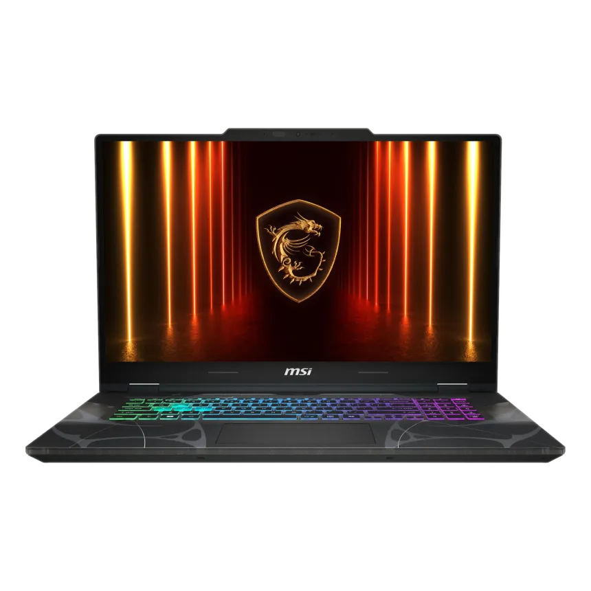 MSI Cyborg 15 B13WEKG 15.6&quot