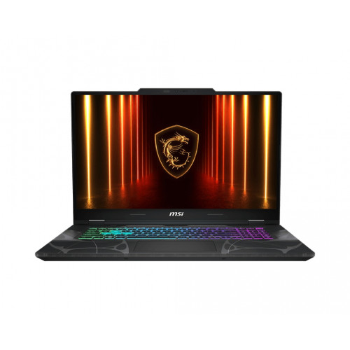 MSI Cyborg/A15 AI B2HWGKG-080CZ/R7-260/15,6"/FHD/32GB/1TB/RTX