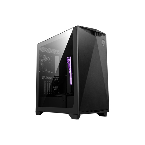 Korpuss MSI MPG Gungnir 300P Airflow