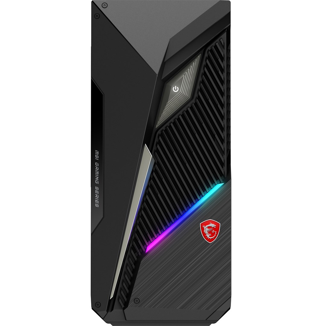 MSI MAG Infinite S3 14NVM5-2873EU Dators