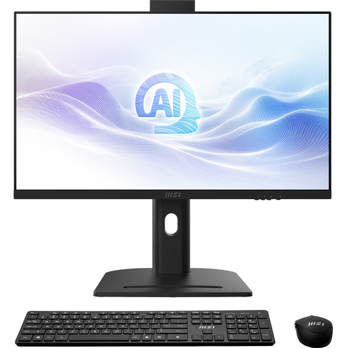 MSI Modern AM273QP AI 1UMG-221AT 68cm
