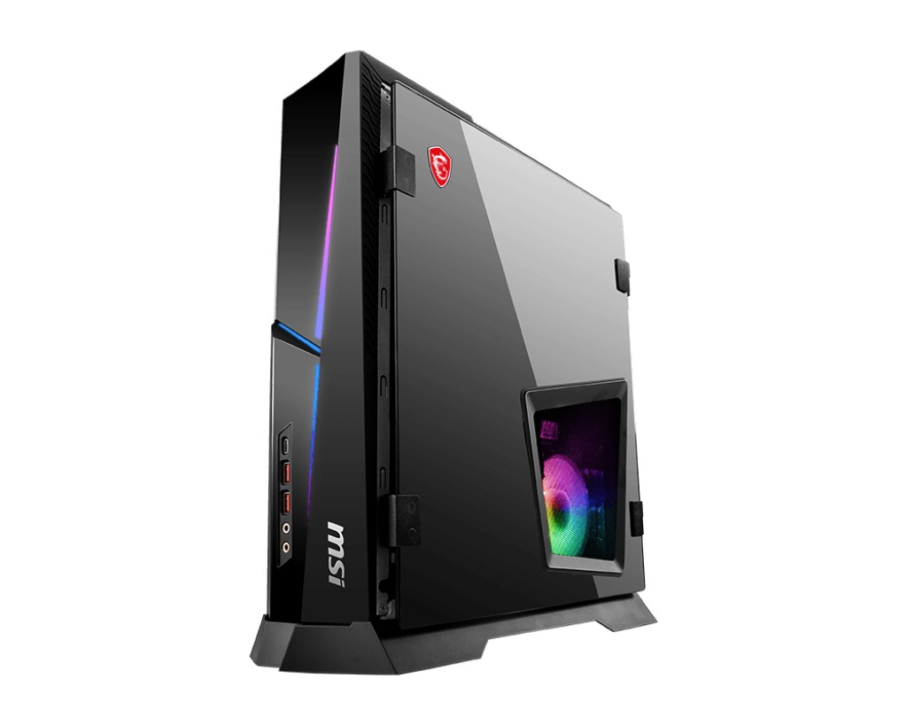 Dators MSI Intel Core Ultra 5