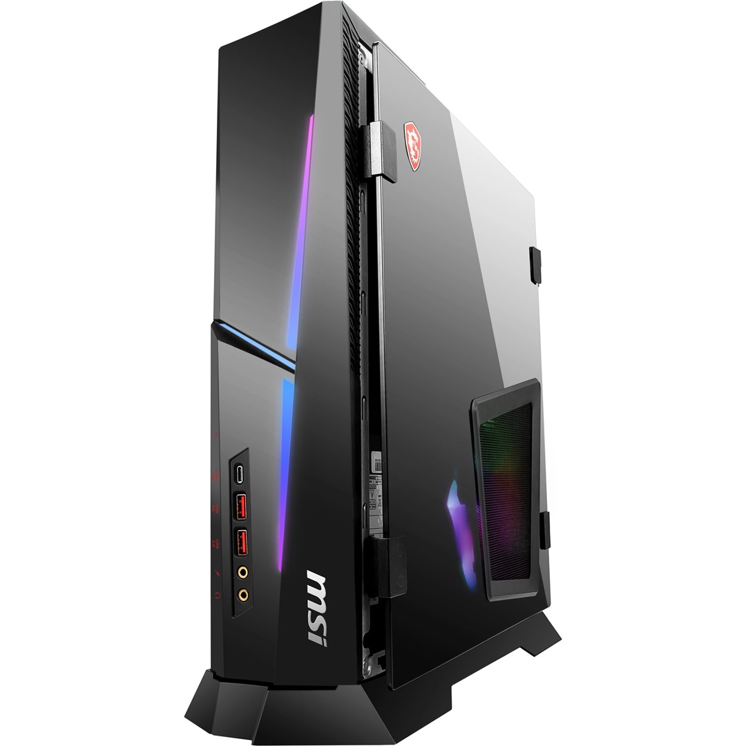 Dators MSI Intel Core Ultra 5