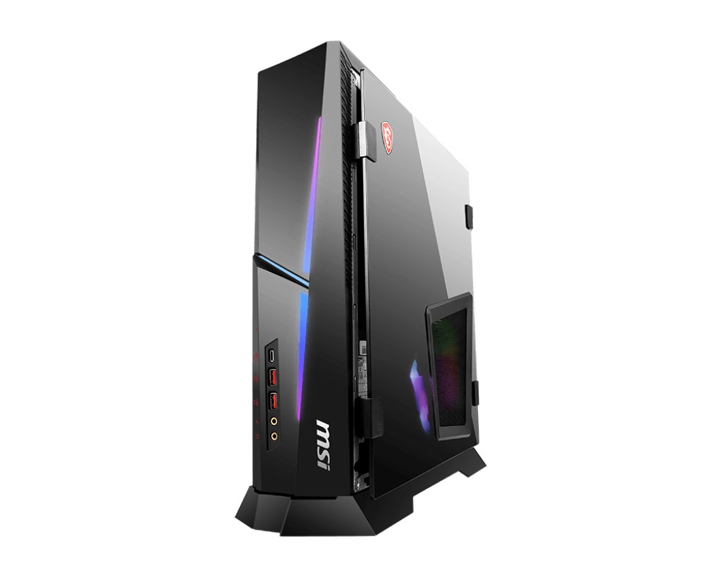 Dators MSI Intel Core Ultra 7