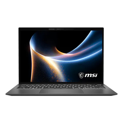 MSI Prestige 13 AI+ A3MG-020 13