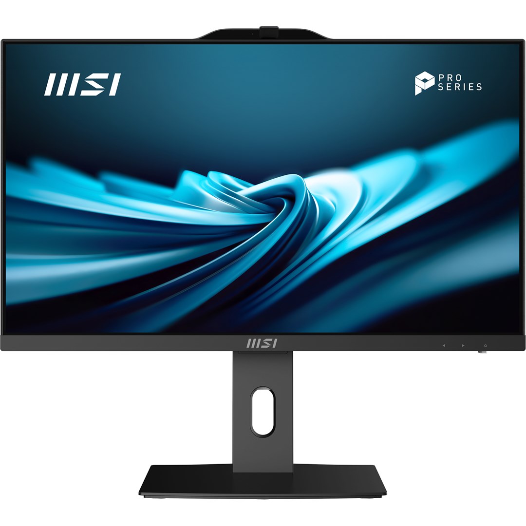MSI AIO PRO AP242P 14M-1096XEU i7-14700