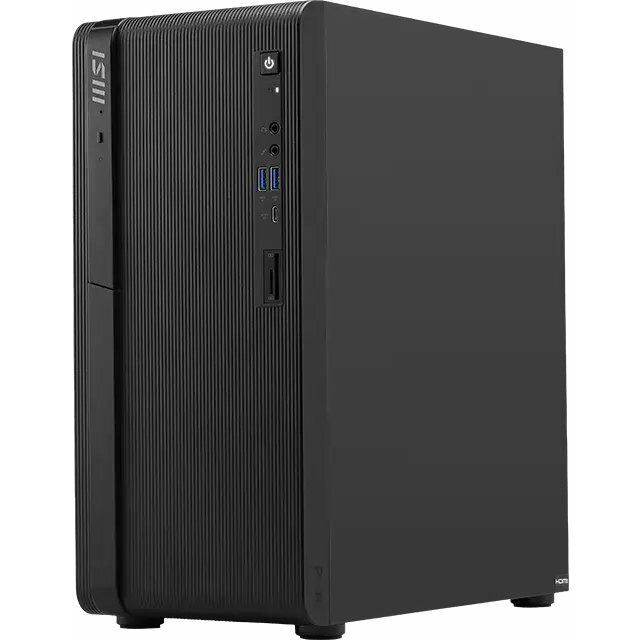 Dators MSI MSI PRO DP180 AI