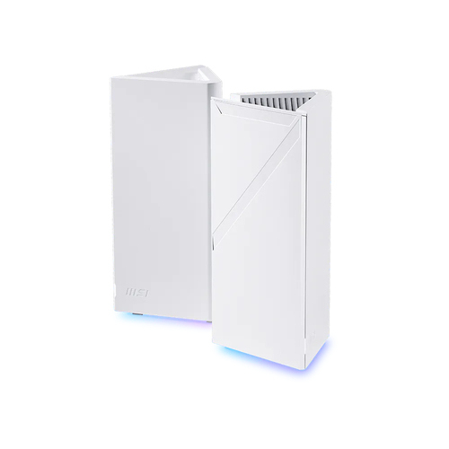 MSI Roamii BE Pro Mesh System